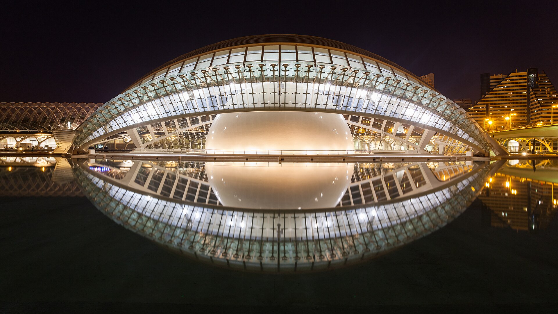 València Journal