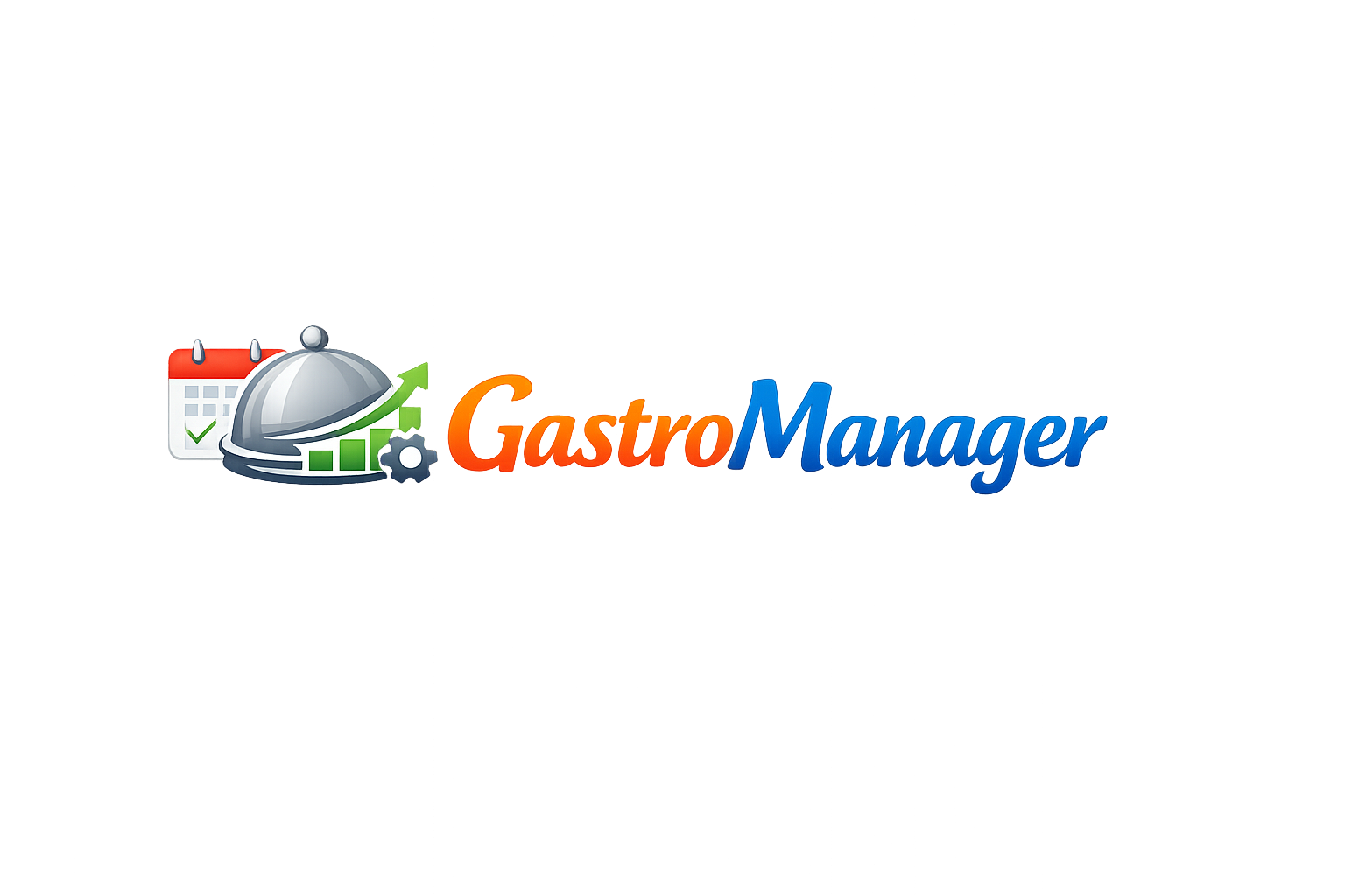 GastroManager